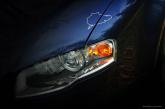 mini_737214rs43.jpg