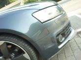 mini_740295DSC0525.jpg
