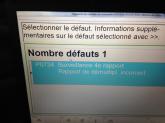 mini_744232IMG0177.jpg