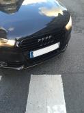 mini_744861IMG7336.jpg