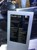 mini_746996IMG1250.jpg
