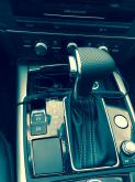 mini_751007aprs.jpg
