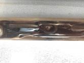 mini_751810IMG20150104143201.jpg
