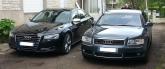 mini_753274anicennenouvelle1.jpg