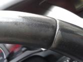 mini_75996820140913123457.jpg