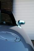 mini_760330photo_3.jpg