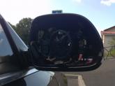 mini_760791IMG20140816174940.jpg