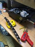 mini_764453IMG0088.jpg