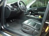 mini_767257DSC04722.jpg