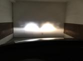 mini_768806IMG7737.jpg