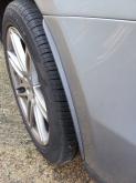 mini_77161020130121155534.jpg