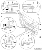 mini_774128A570149.png