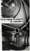 mini_776516visreglagecremaillere.jpg