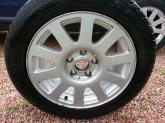 mini_77720020131006120826.jpg