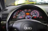 mini_777691DSC0083.jpg
