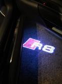 mini_779728AudiR8LogoPorte1.jpg