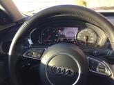 mini_78126611122016115718.jpg