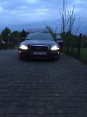 mini_781463IMG0096.jpg