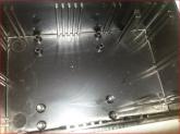 mini_782779boite.jpg