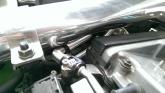 mini_783522IMAG0432.jpg