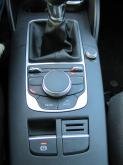 mini_785297IMG3949.jpg