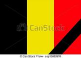 mini_786424canstockphotocsp13680918.jpg
