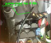 mini_789478soustablbordcotchauffeur.jpg