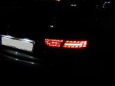 mini_793204LEDSarriereNONcodes.jpg