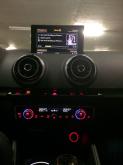 mini_802236photo1.jpg