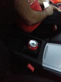 mini_802716IMG0495.jpg
