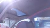 mini_803454DSC0089.jpg
