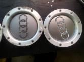 mini_80652320161004105315.jpg