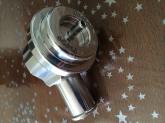 mini_809916IMG17221.jpg