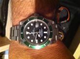mini_810468rolex.jpg