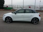 mini_81113620140130100459.jpg