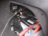 mini_811550800pxA8chargerhookup.jpg