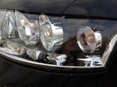 mini_813976IMG4069.jpg