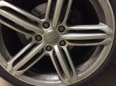 mini_815883PropretJanteQ704.jpg