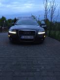 mini_818684IMG0097.jpg