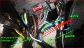 mini_821070cablportchauff.jpg