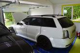 mini_823774DSC0488.jpg