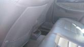 mini_824684DSC0090.jpg