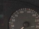 mini_826411IMG2014.jpg