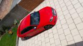 mini_82644820140820123732.jpg