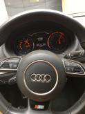 mini_826851IMG2912.jpg