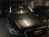 mini_833377IMG4963.jpg