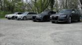 mini_83741920160508205719.jpg