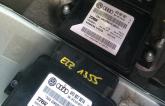 mini_843197IMG2619.jpg