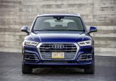 mini_844180q5face.jpg