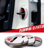 mini_852616Capturedcran20160326113627.pn